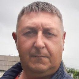 �������, �������, 51 ���