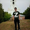 ���� Evgen, ���������, 44 ���� - ��������� 3 �������� 2022 � ������ ���� ����������