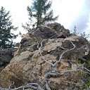 ���� �����, ������, 40 ��� - ��������� 26 ������� 2022 � ������ ������