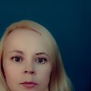 ���� ***N I K A***, ������, 50 ��� - ��������� 8 ������� 2022 � ������ ���� ����������