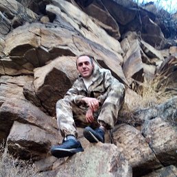 ���� �������, ������, 45 ��� - ��������� 10 ���� 2022