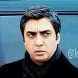 ������0001, ������, 37 ���