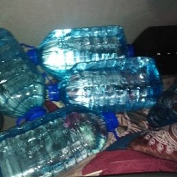 ���� ����, �������, 35 ��� - ��������� 2 ������� 2022