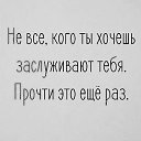 ���� ����, ������ - ��������� 19 ������� 2022 � ������ ���� ����������