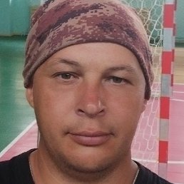 Aleksandr, , 44 