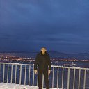 ���� Archi, ����������� - ��������� 19 ������ 2023 � ������ ���� ����������