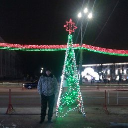 �����, ������, 38 ���