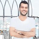 ���� Alper, �������, 43 ���� - ��������� 25 ������ 2023