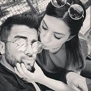 ���� Neznakoma, ������ - ��������� 19 ������� 2022 � ������ ���� ����������