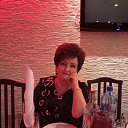 ���� �������, ������, 73 ���� - ��������� 7 ������� 2022 � ������ ���� ����������