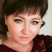 ������, 37 ���, �����