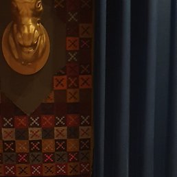 �������, ������, 54 ����