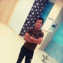  , -, 34  -  24  2022    