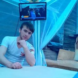 �������, ���������� �����, 30 ���