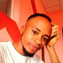 ���� Kazeem, ������, 46 ��� - ��������� 21 ������ 2022 � ������ ���� ����������
