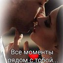 ���� ��������, �����������, 56 ��� - ��������� 25 ���� 2022 � ������ ���� ����������