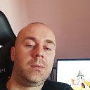 ���� Sasa, �������, 43 ���� - ��������� 19 ���� 2022 � ������ ���� ����������