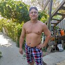 ���� Alukart1988, �������, 37 ��� - ��������� 3 ������� 2022 � ������ ���� ����������