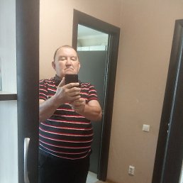 , 64 , -