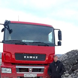 ���� �������, ��������, 48 ��� - ��������� 8 ��� 2022