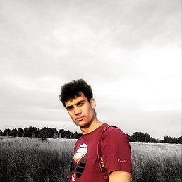 ���� Aleks, ���� - ��������� 1 ���� 2022