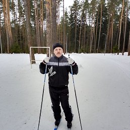 ������, ������, 51 ���