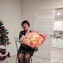 ���� �����, �����, 70 ��� - ��������� 28 ��� 2022