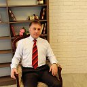 ���� Voynov1967, �����, 58 ��� - ��������� 15 ������ 2023 � ������ ���� ����������