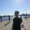 ���� �������, �������, 40 ��� - ��������� 21 ������� 2022 � ������ ���� ����������