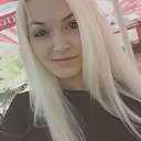 ���� ����, ������ - ��������� 9 ������� 2022 � ������ ���� ����������