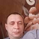 ���� �������, ���������, 40 ��� - ��������� 12 ������� 2023 � ������ ���� ����������