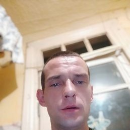 ���� ������, ������, 38 ��� - ��������� 4 ������� 2022