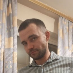 ���� �������, �������, 32 ���� - ��������� 20 ������� 2023