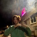 ���� Ilya, ���������, 25 ��� - ��������� 29 ������� 2022 � ������ ���� ����������