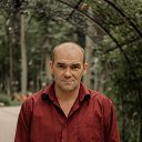 ���� ���������, �����������, 55 ��� - ��������� 11 ������� 2022 � ������ ���� ����������