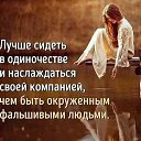 ���� ������, ���������, 57 ��� - ��������� 7 ������� 2022 � ������ ������������