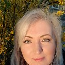 ���� Lena, ����, 50 ��� - ��������� 30 ���� 2022 � ������ ���� ����������