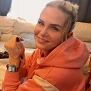 ���� Lana, ������, 54 ���� - ��������� 25 ������� 2022 � ������ ���� ����������