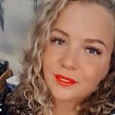 ���� ��������, �����-���������, 47 ��� - ��������� 11 ������� 2023