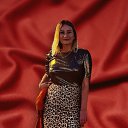 ���� &hearts;����&hearts;, ����� - ��������� 9 ������� 2022 � ������ ���� ����������