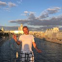 ���� ����������, �������, 48 ��� - ��������� 5 ������ 2022