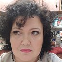 ���� ������, ������������, 47 ��� - ��������� 16 ������ 2023