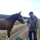 ���� Sasha, ������ ��������, 56 ��� - ��������� 14 �������� 2022 � ������ ���������