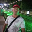 ���� �������, ������, 38 ��� - ��������� 16 ������� 2022 � ������ ���� ����������