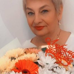 Irina, , 64 