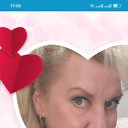 ���� ������, ��������������� - ��������� 12 ������ 2022 � ������ ���� ����������