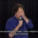 ���� �������, ���������, 56 ��� - ��������� 30 ����� 2022 � ������ ������ ��������