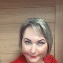  Alla,  , 55  -  15  2023    