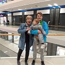 ���� �������, �����-���������, 62 ���� - ��������� 18 ������� 2023