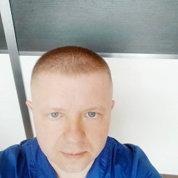 ���� ������, ������, 45 ��� - ��������� 6 ������� 2023